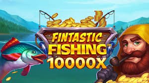 pt gameplay live casino real dealer table interface on mobile
