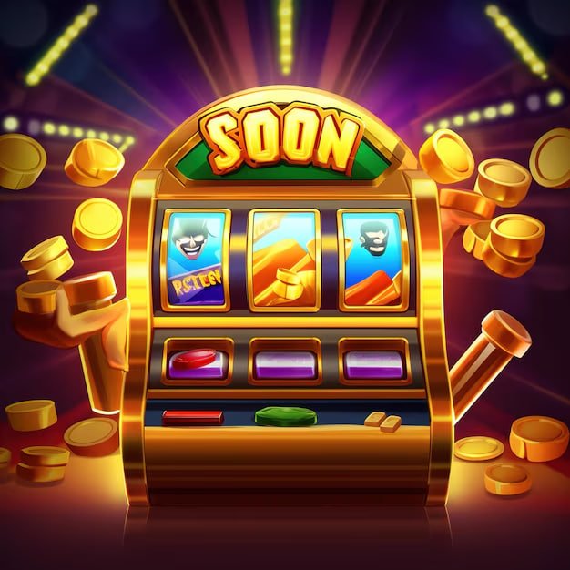pt gameplay deposit page showing PHP payment options on mobile