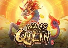 Filipino player joining live casino table on pt gameplay mobile browser