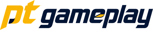 pt gameplay official logo